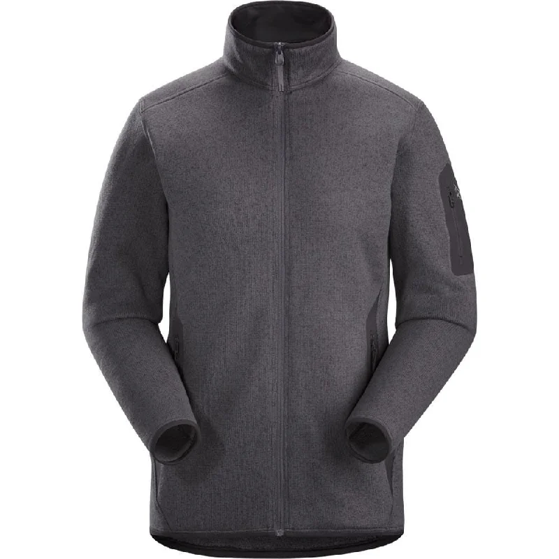 Arcteryx Covert Cardigan Women