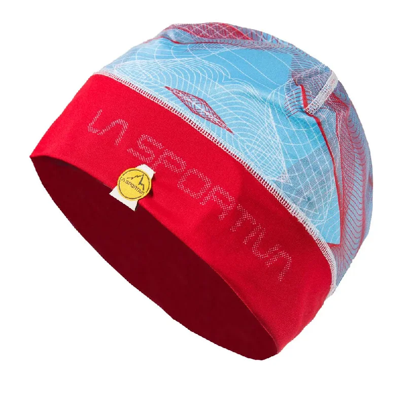 La Sportiva Record Beanie Unisex