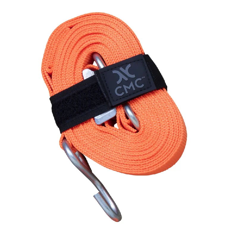 CMC Vortex Hobble Strap