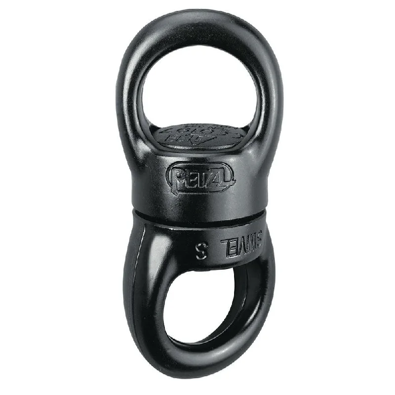 Petzl Swivel Small