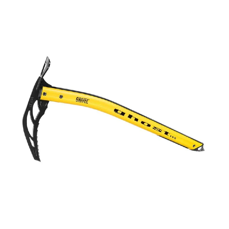 Grivel Ghost Evo Ice Axe