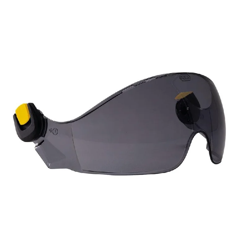 Petzl Eye Shield Vizir Shadow