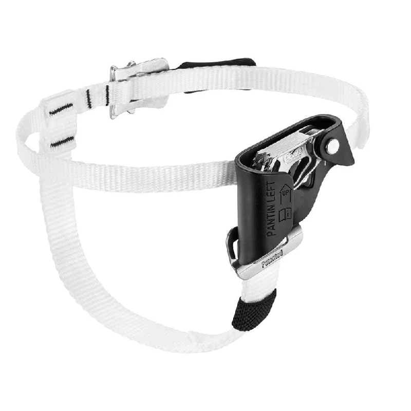 Petzl Pantin Left