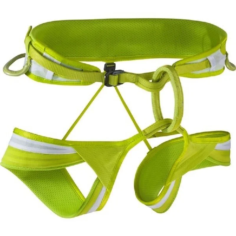 Edelrid Ace