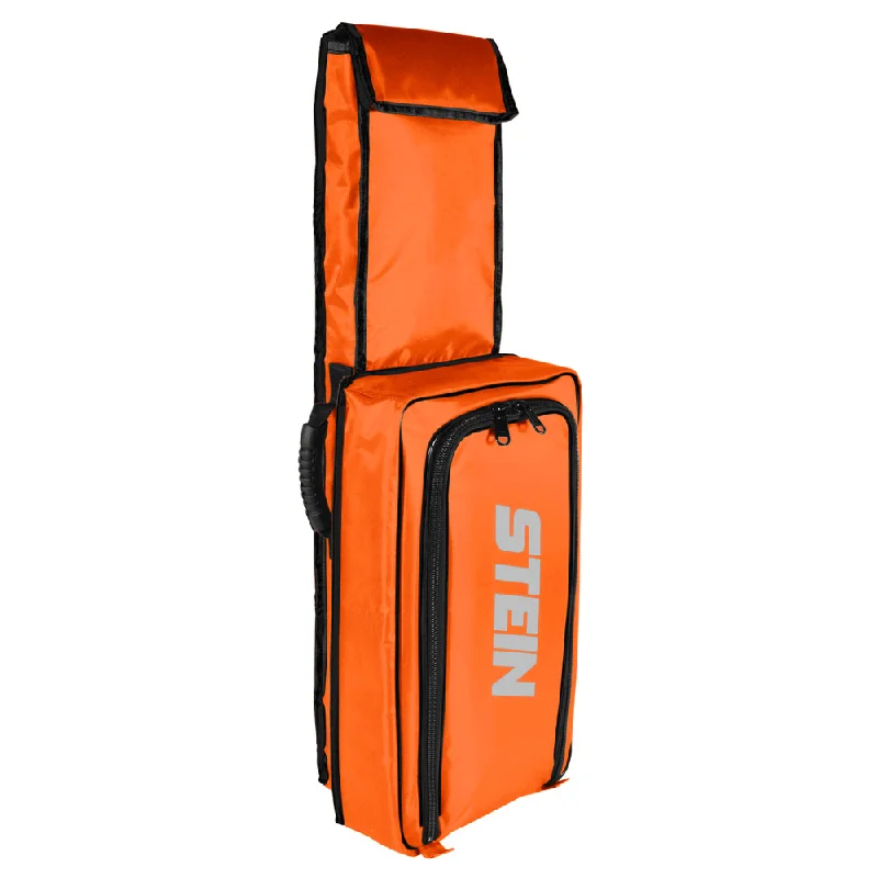 Stein SKYLAUNCH Throw Line Kit Storage Bag