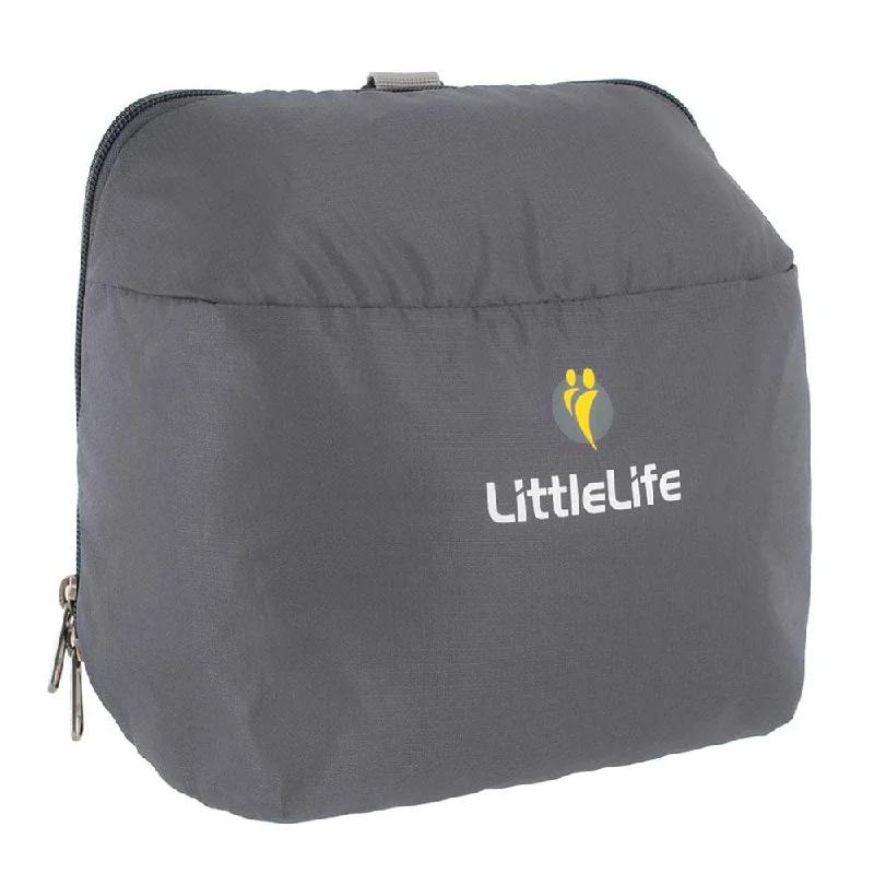 Little Life Ranger Accessory Pouch