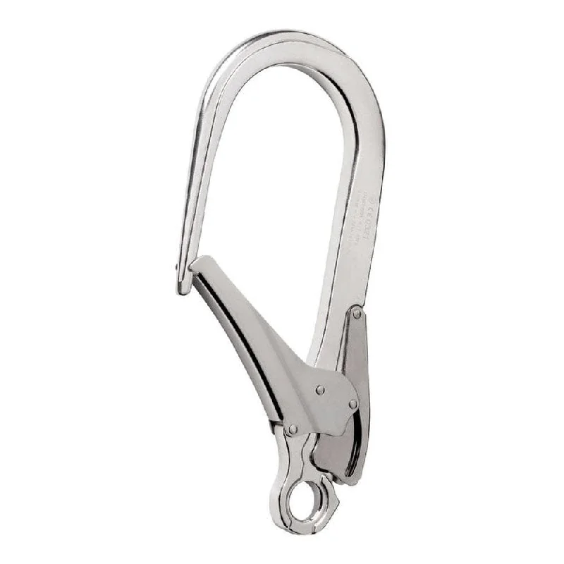 Petzl MGO 110