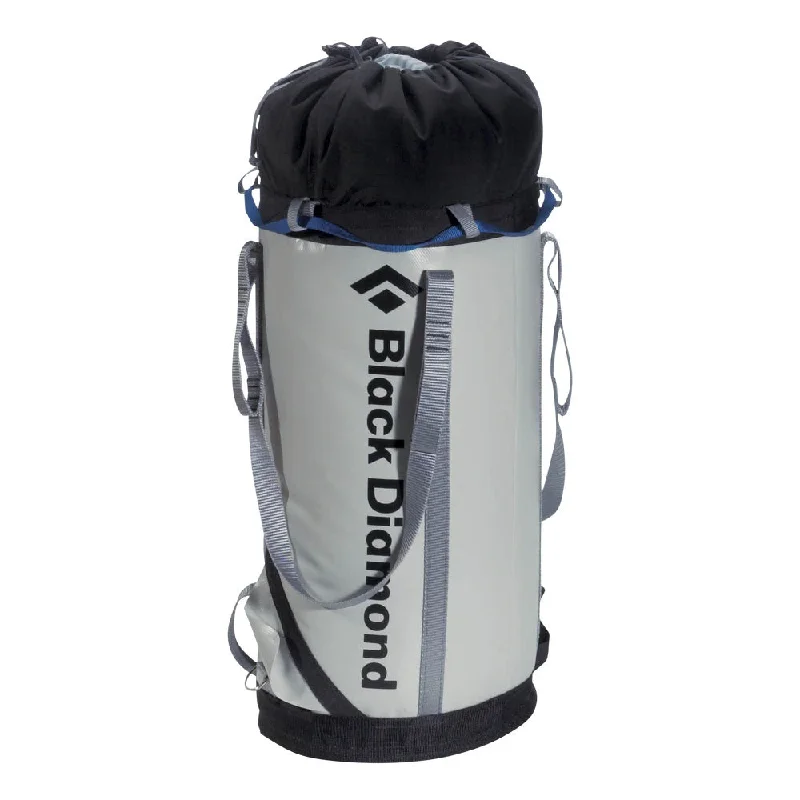 Black Diamond Stubby Haulbag