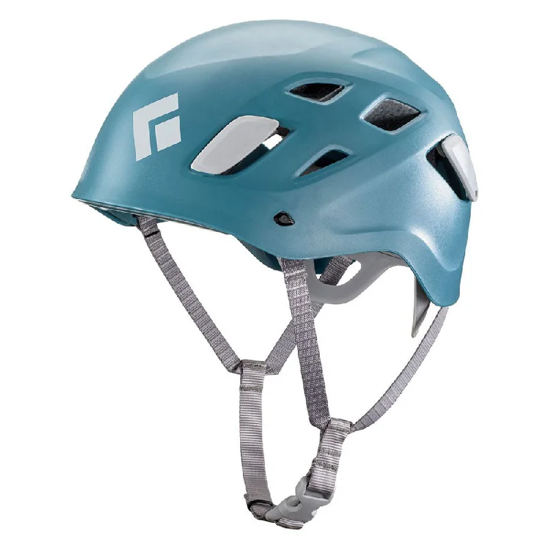 Black Diamond Half Dome Womens Helmet