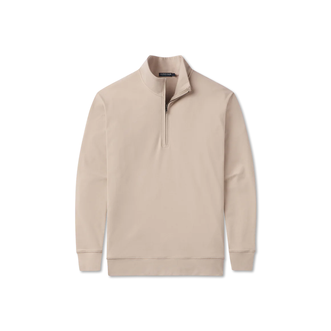 Southern Marsh Aurora Comfort Pullover