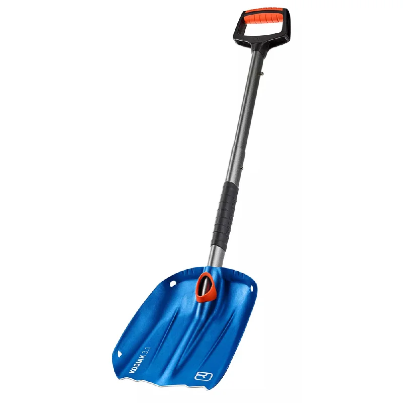 Ortovox Kodiak Shovel