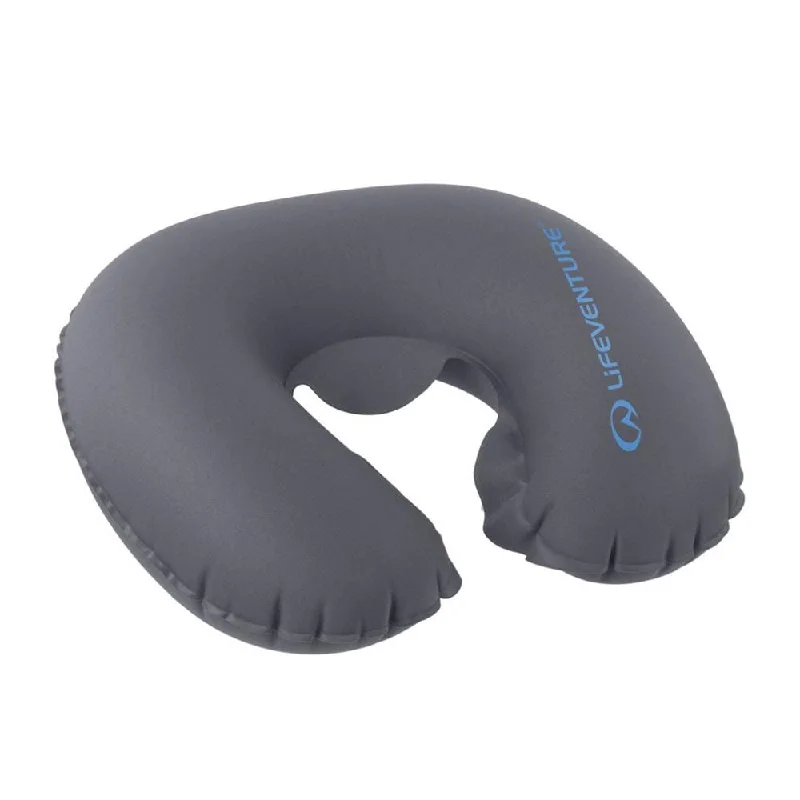 Lifeventure Inflatable Neck Pillow