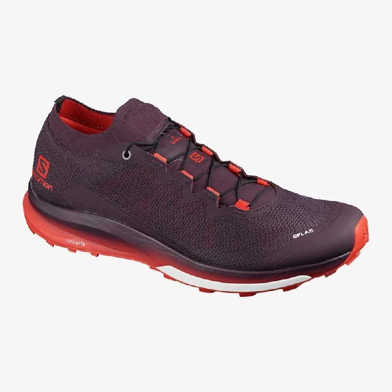 Salomon S-Lab Ultra 3