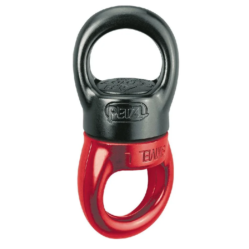 Petzl Swivel Large