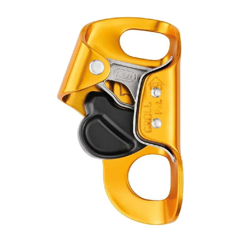 Petzl Croll Ascender