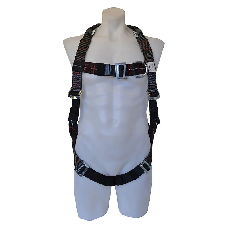 Ferno FH24 Full Body Harness