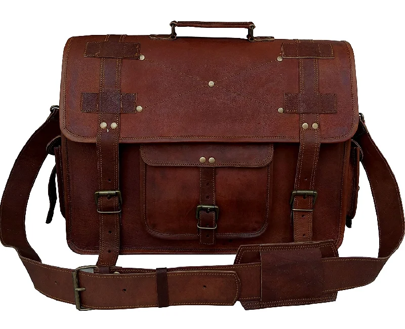 The Dispatch Laptop Messenger