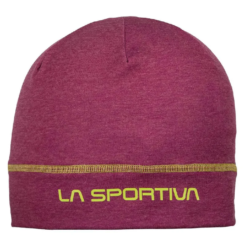 La Sportiva Devotion Beanie Unisex