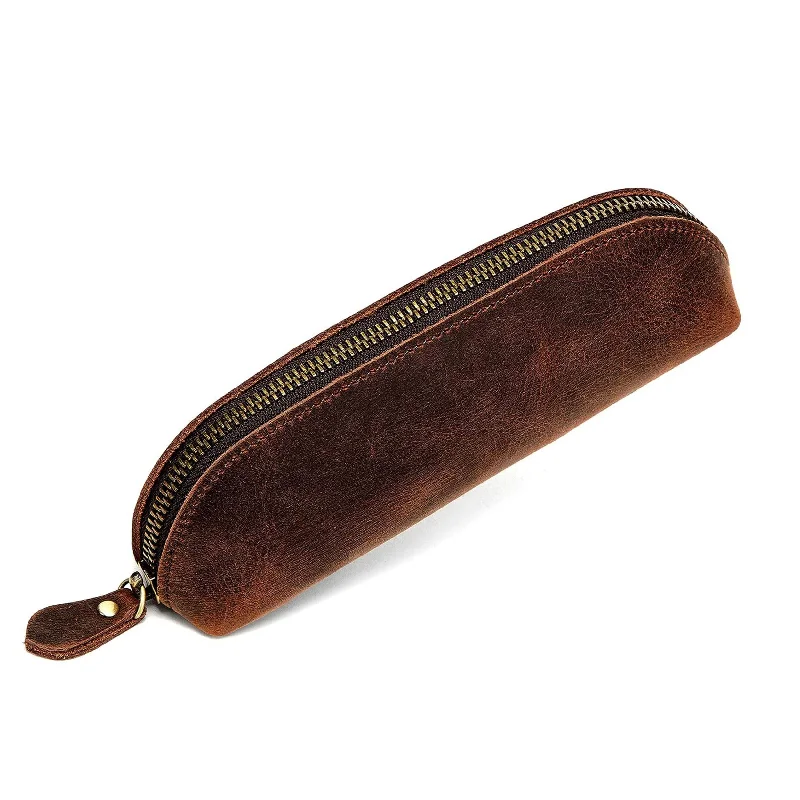 The Slider Pencil Case