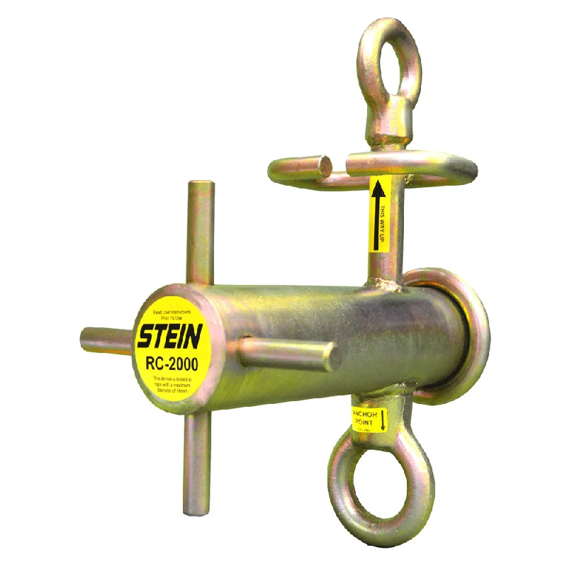 Stein Floating Lowering Device (Large)