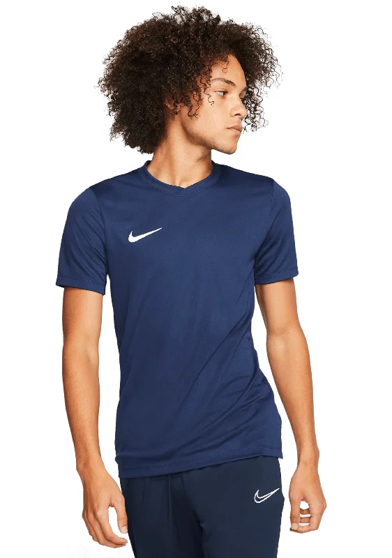 Nike Men’s Park VI Jersey