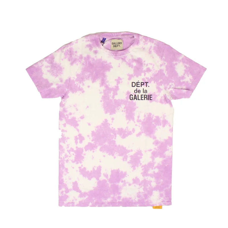 Tie Dye T-Shirt