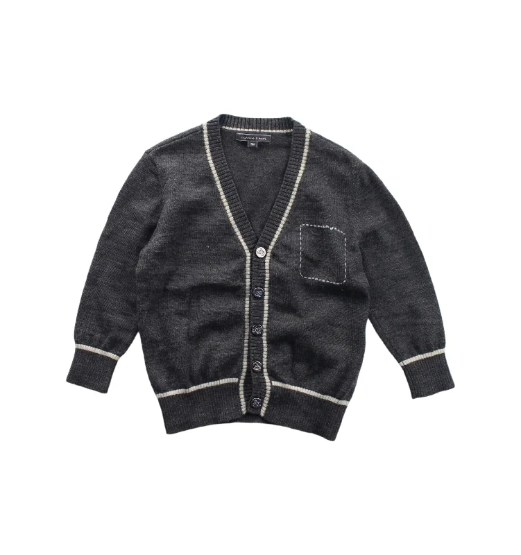 Nicholas & Bears Cardigan 12-18M