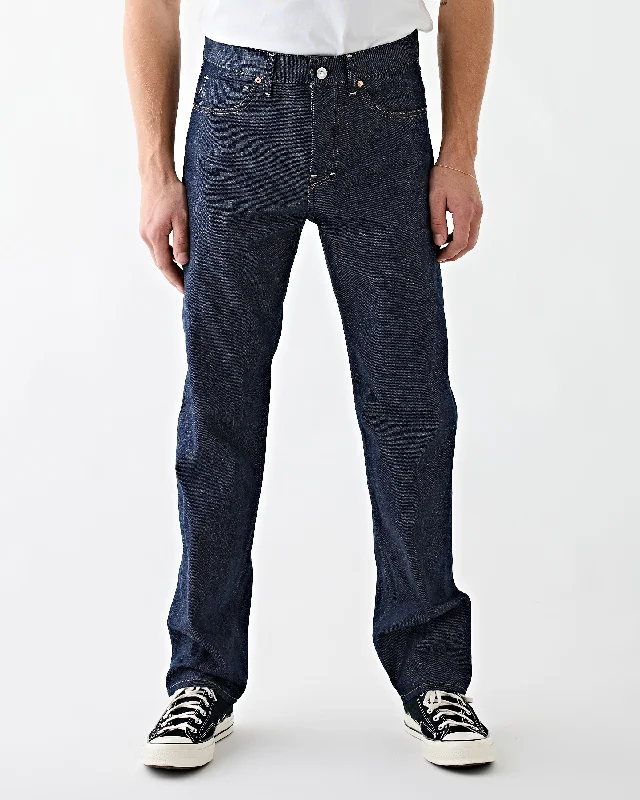 Penn Jeans Midway