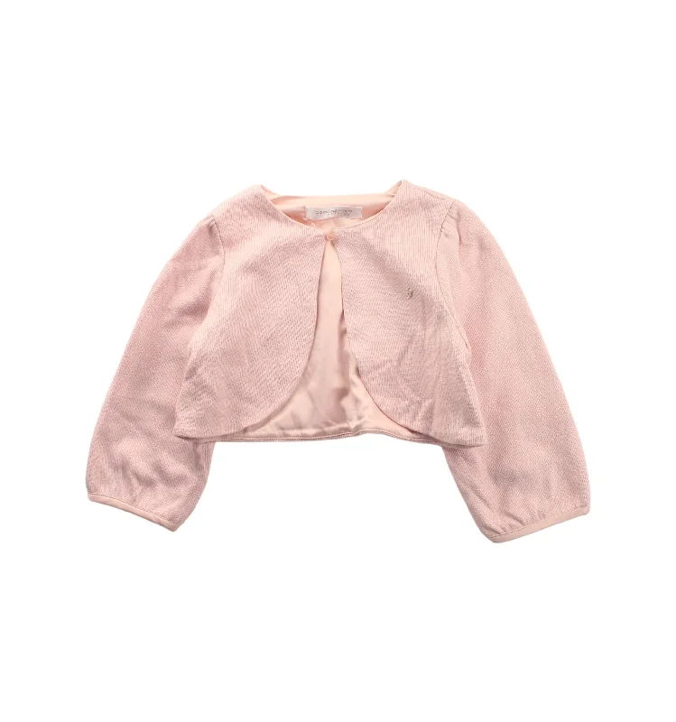 Paco Rabanne Cardigan 5T - 6T