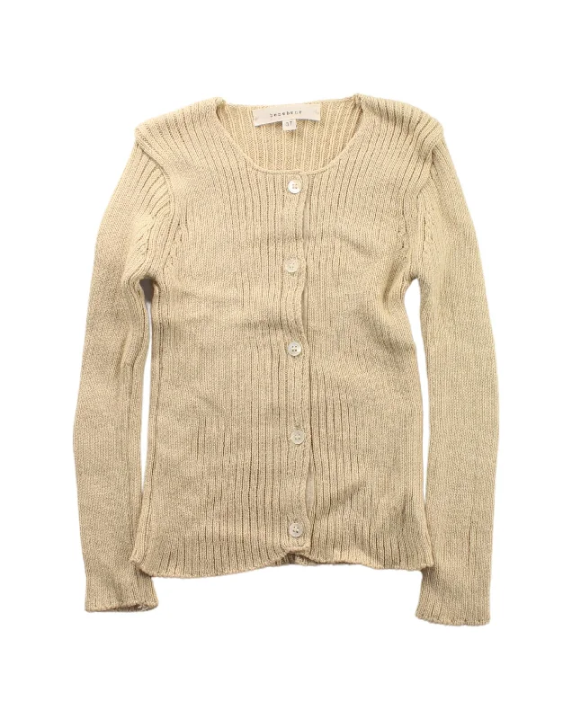 Benebene Cardigan 3T