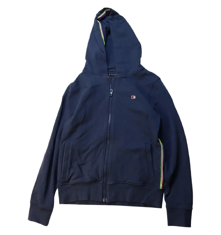 Tommy Hilfiger Sweatshirt 10Y