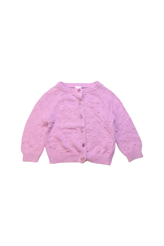 Jamie Kay Cardigan 3T