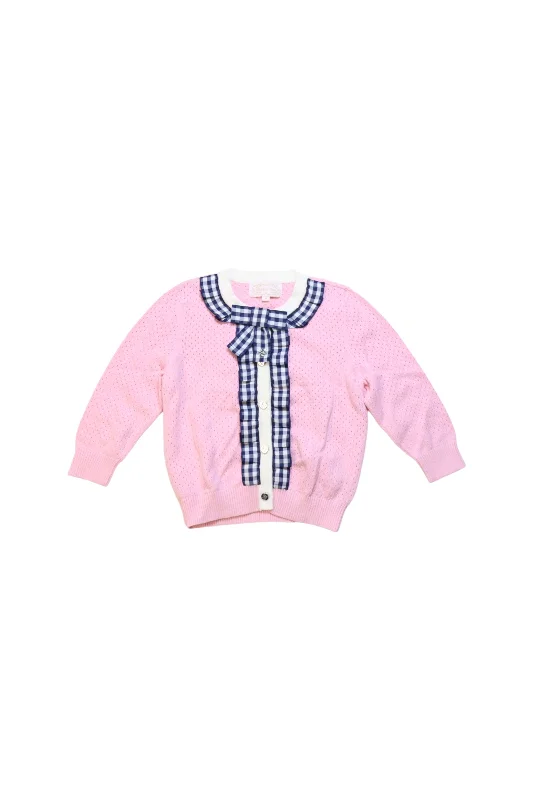 Nicholas & Bears Cardigan 3T