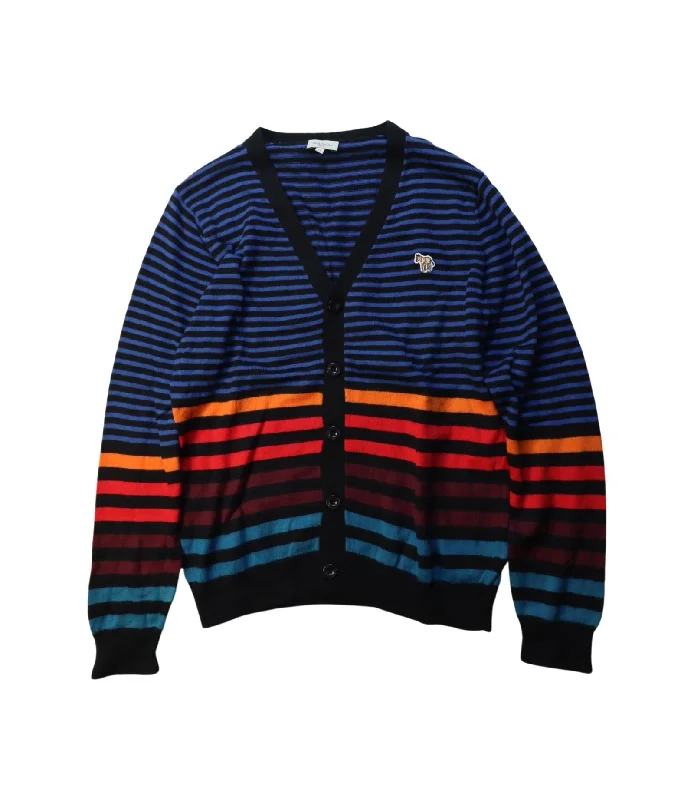 Paul Smith Cardigan 10Y