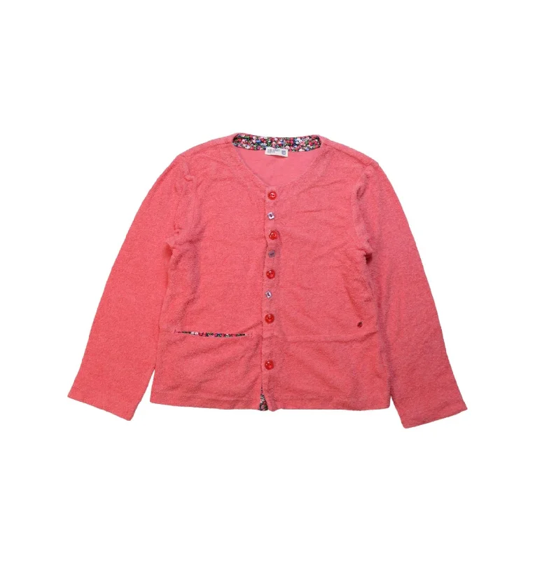 Ragmart Cardigan 7Y - 8Y