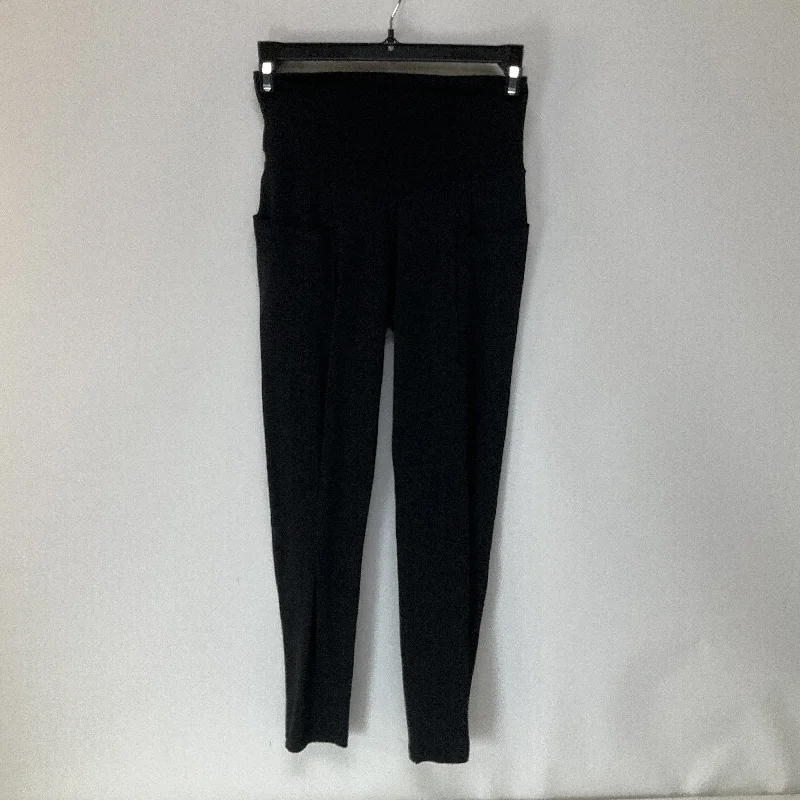 Athletic Leggings By Aerie  Size: S