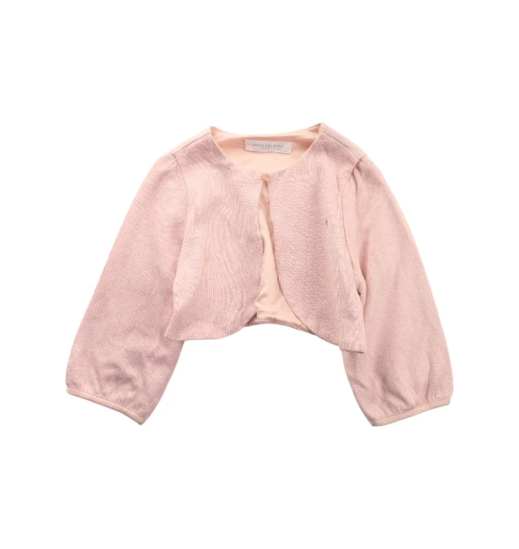 Paco Rabanne Cardigan 7Y - 8Y