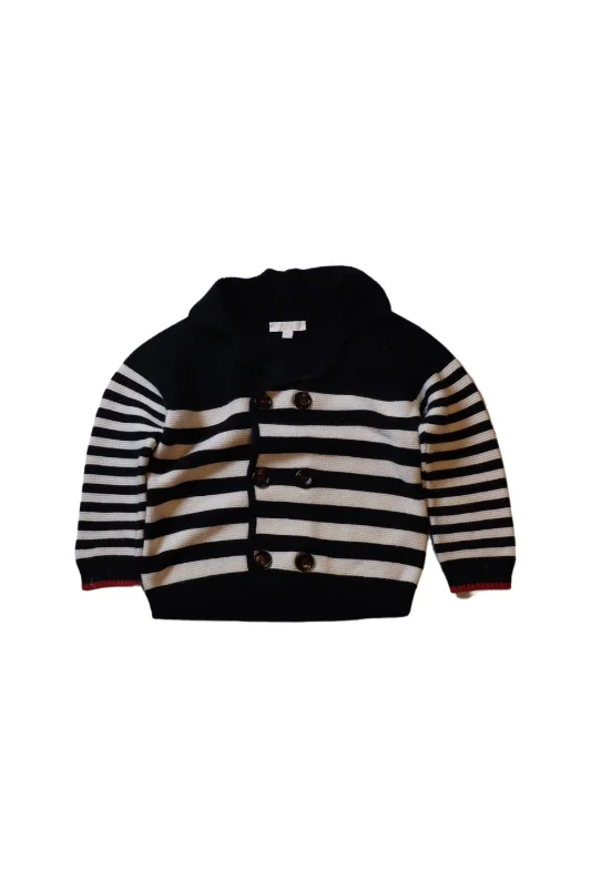 Gucci Cardigan 9-12M