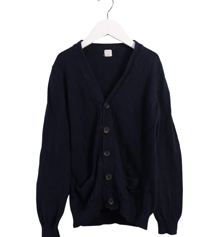 Crewcuts Cardigan 10Y