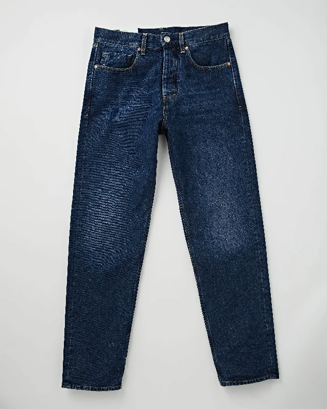 Penn Jeans Ravine