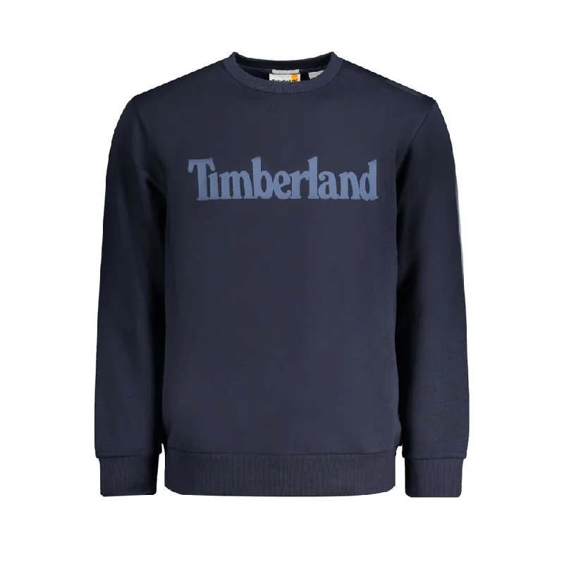 Timberland Cotton Men's Sweater