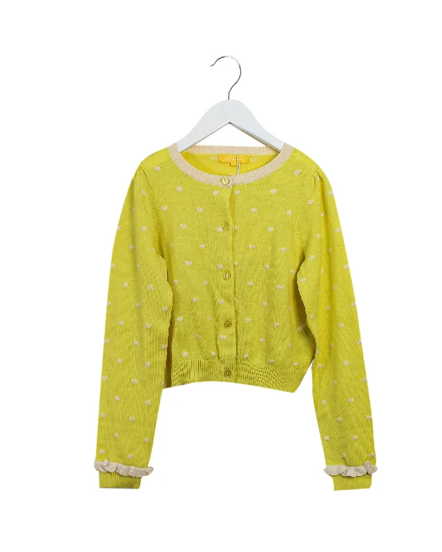 Nicholas & Bears Cardigan 10Y