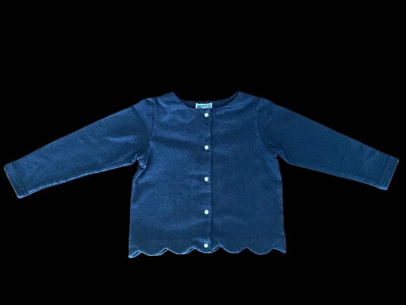 Jacadi Cardigan 6T