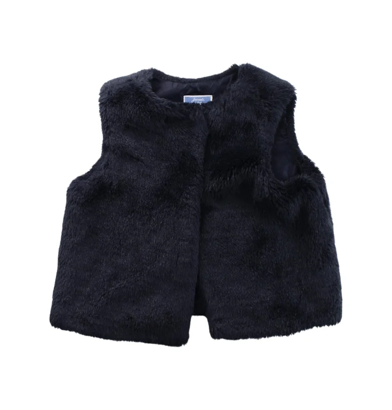 Jacadi Cardigan 3T