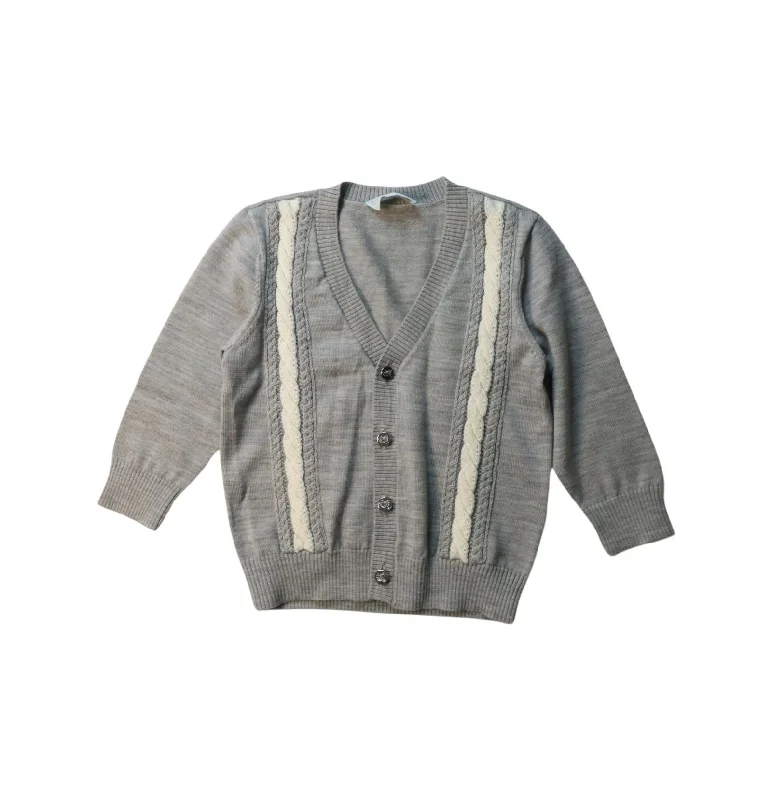 Nicholas & Bears Cardigan 2T