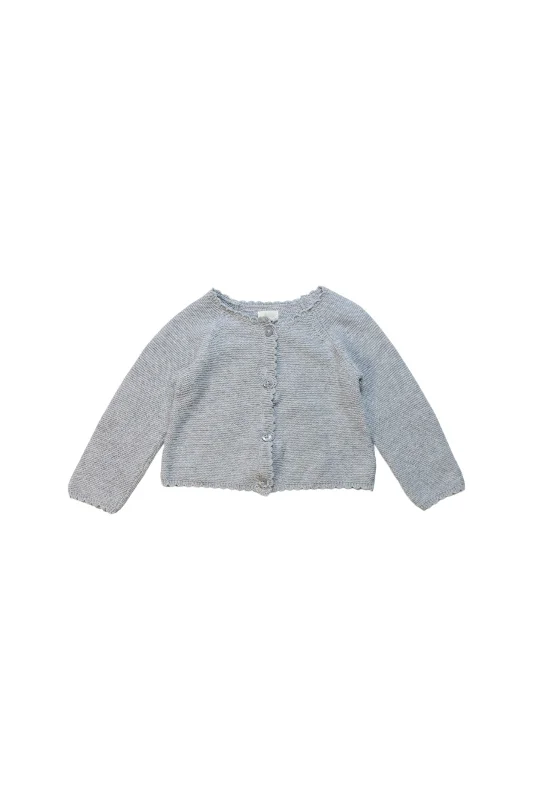 Mides Cardigan 12M