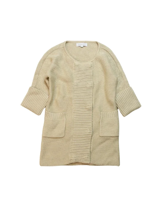 Nicholas & Bears Cardigan 2T