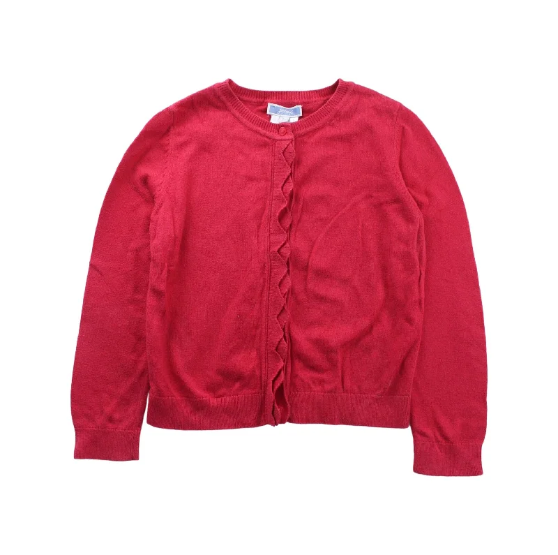 Jacadi Cardigan 6T