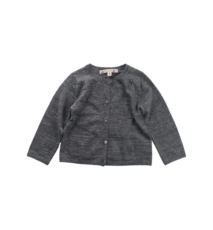 Bonpoint Cardigan 12-18M