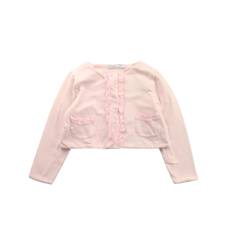 Patachou Cardigan 4T